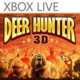 Deer Hunter 3D Icon Image