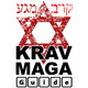 Krav Maga Guide Icon Image
