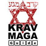 Krav Maga Guide Image