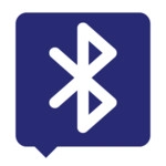 Bluetooth Messenger Image