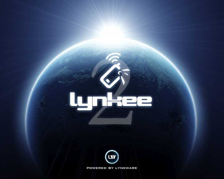 Lynkee Image