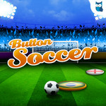 Button Soccer