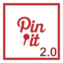 pin.it 2 Image