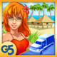 Virtual City 2: Paradise Resort Icon Image
