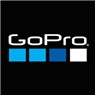 GoPro Icon Image