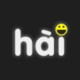 HaiVL Icon Image