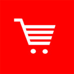 Simple Shared Shopping Image