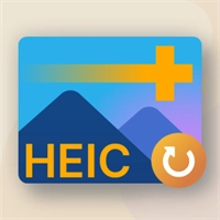 HEIC+ 1.0.1.0 Msix