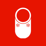 ActionCam Remote