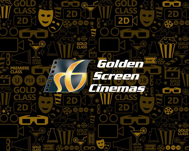 GSC Cinemas Image