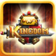 Own Kingdom Icon Image
