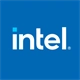 Intel Virtual RAID on CPU Storage Management Icon Image