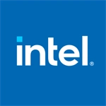 Intel Virtual RAID on CPU Storage Management