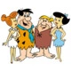 The Flintstones Cartoons for Kids Icon Image