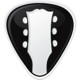 Guitar Tuner Icon Image