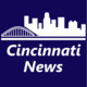 Cincinnati News Icon Image