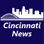 Cincinnati News Image