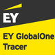 EY GlobalOne Icon Image