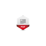 PDF Combiner 2 2.4.0.0 Appx