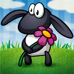 Pocket Sheep XAP 1.5.0.24
