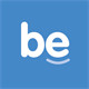 be Icon Image