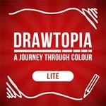 Drawtopia 1.3.4.0 AppxBundle