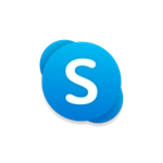 Skype 15.86.3409.0 MsixBundle