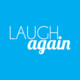 Laugh Again Icon Image