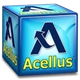 Acellus Icon Image