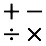 Mathematical Operations 1.0.0.0 for Windows Phone