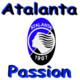 Passione Atalanta Icon Image