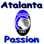 Passione Atalanta