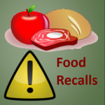 Food Recalls Image