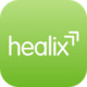 Healix Travel Oracle Icon Image