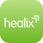 Healix Travel Oracle Image