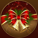 Christmas Bells Ringtones Icon Image
