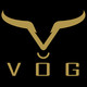 VOG Bullion wTrader Icon Image