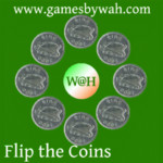 Flip the Coins