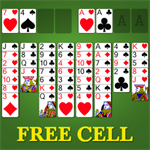 FreeCell Solitaire Pro AppxBundle 1.0.2.0