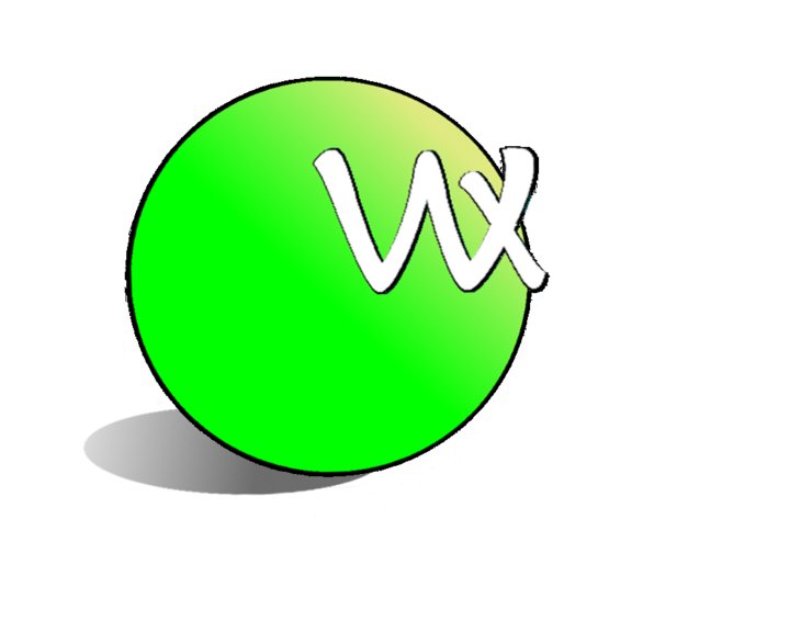 WebXplore Image