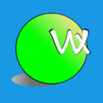 WebXplore 1.0.0.2 for Windows Phone