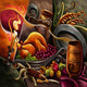 I Cook Too Icon Image