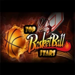 Top Basketball Stars Image