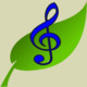Nature Sounds + Pictures for sleeping Icon Image