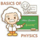 Basics Of Physics