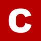 Caltrain Icon Image