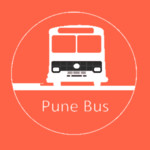 Pune Bus