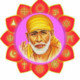Sai Baba Quotes Icon Image