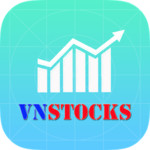 VNStocks Image