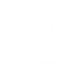 Notepad X Icon Image